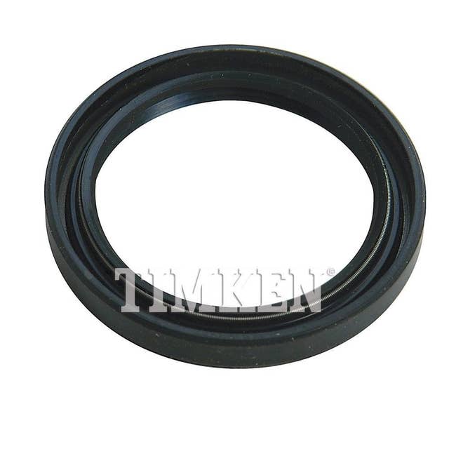 Timken Rear Inner Wheel Seal | 710529