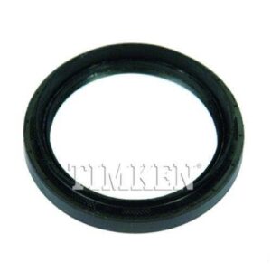 Timken Rear Outer Wheel Seal | 710464
