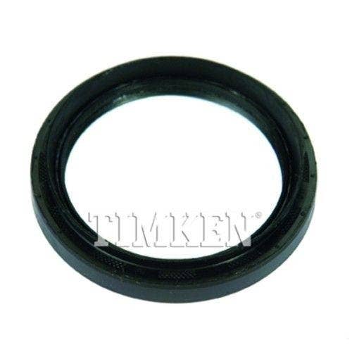 Timken Rear Outer Wheel Seal | 710464