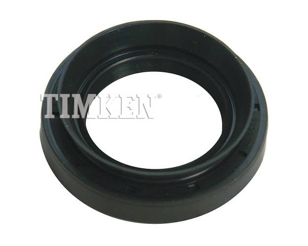 Timken Right Differential Seal | 710110