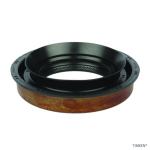 Timken SL260338 Differential Pinion Seal