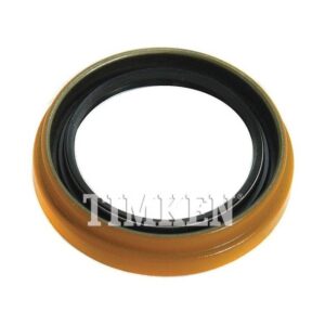 Timken Wheel Seal | 225673