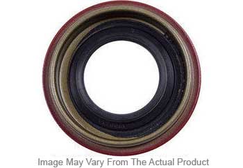 221207 Direct Fit Shift Shaft Seal, Sold Individually