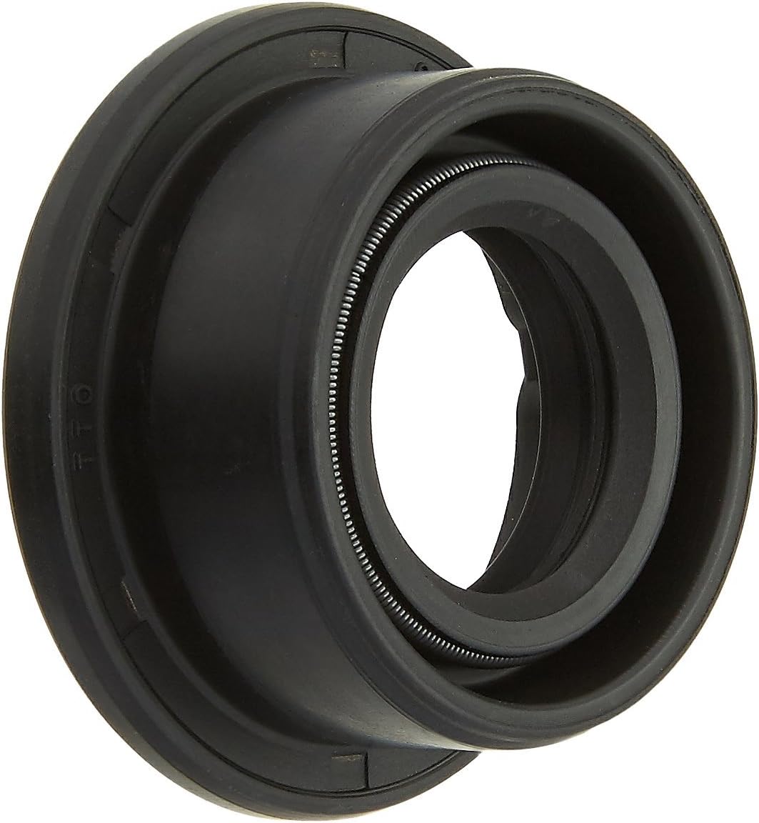 221607 Transmission Seal - Direct Fit