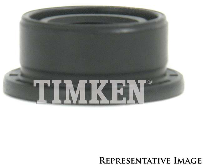 221607 Transmission Seal - Direct Fit - Image 2
