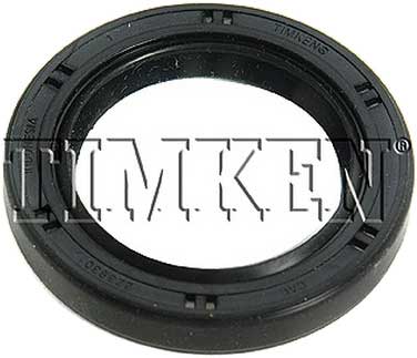 224026 Direct Fit Automatic Transmission Differential Seal, Sold Individually