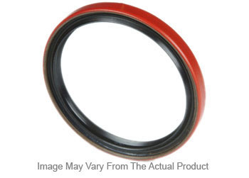 473367 Timken OE Replacement Wheel Seal - Direct Fit, Sold Individually