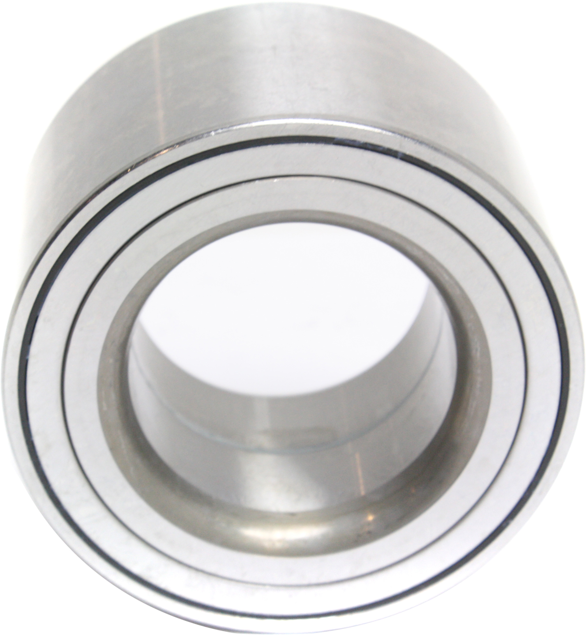 510060 Front, Driver or Passenger Side Timken OE Replacement Wheel Bearing, Sold Individually