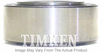 513024 Front, Driver or Passenger Side Timken OE Replacement Wheel Bearing, Sold Individually - Image 3