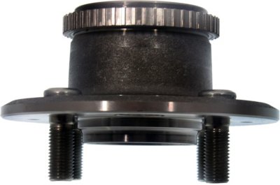 All Drives Auto
