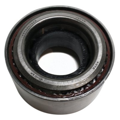 517008 Front, Driver or Passenger Side Timken OE Replacement Wheel Bearing, Sold Individually