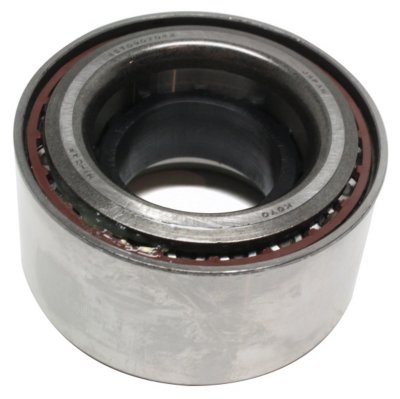 517008 Front, Driver or Passenger Side Timken OE Replacement Wheel Bearing, Sold Individually - Image 2