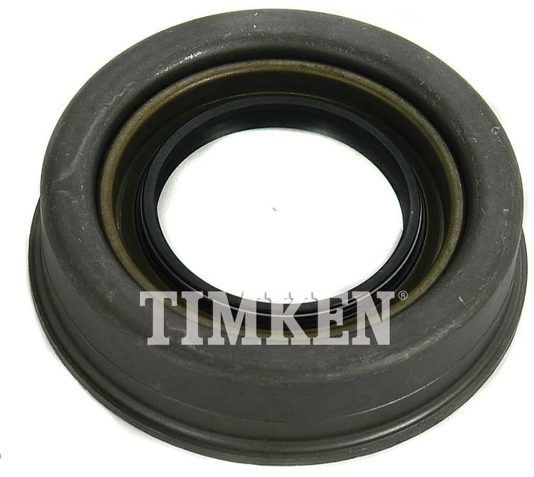 710071 Axle Seal - Direct Fit, Sold Individually