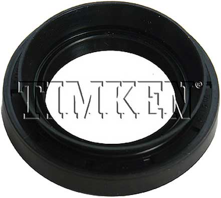 710314 Timken OE Replacement Output Shaft Seal - Direct Fit
