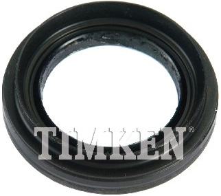 710632 Timken OE Replacement Output Shaft Seal - Direct Fit