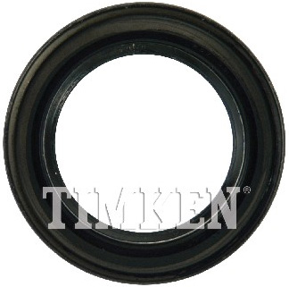 710632 Timken OE Replacement Output Shaft Seal - Direct Fit - Image 2