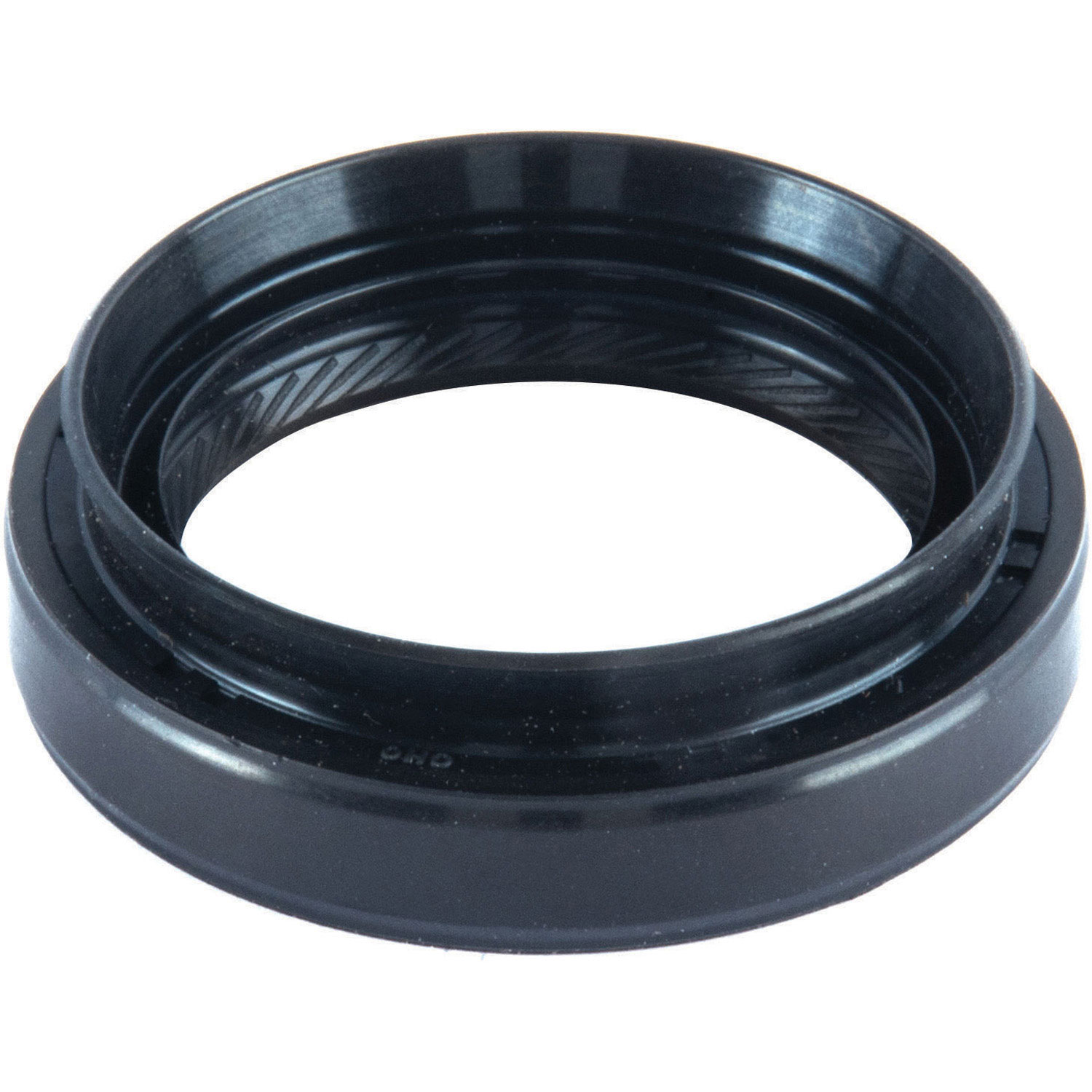 710724 Input Shaft Seal - Direct Fit