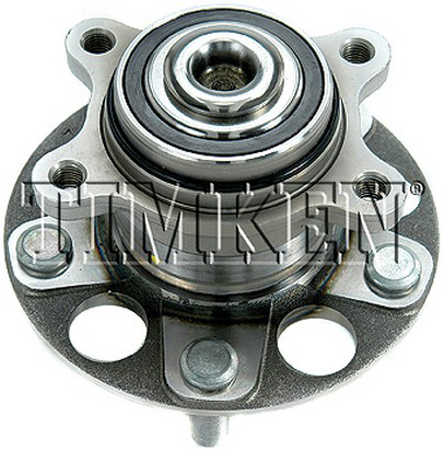 All Drives Auto