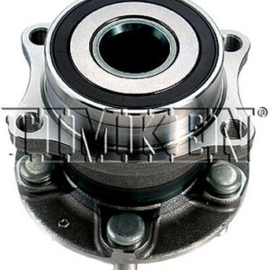 All Drives Auto
