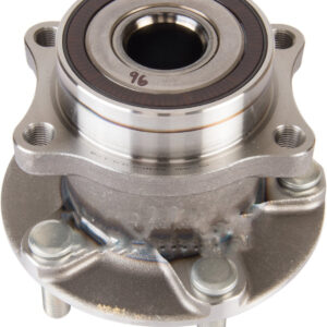 All Drives Auto