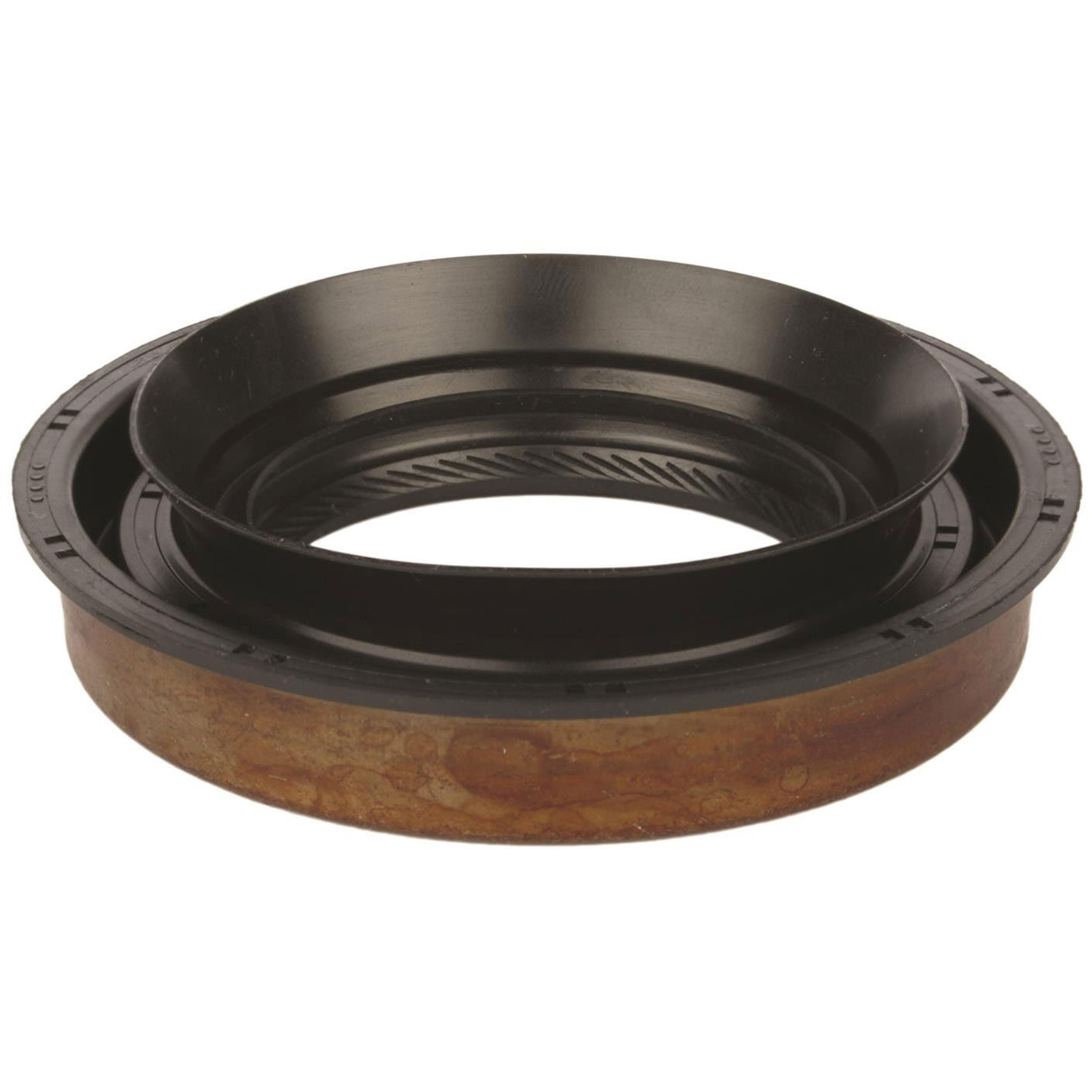 SL260338 OE Replacement Series Pinion Seal - Direct Fit