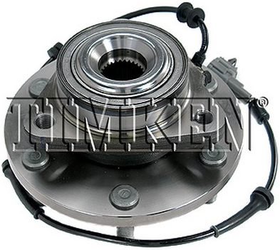 All Drives Auto