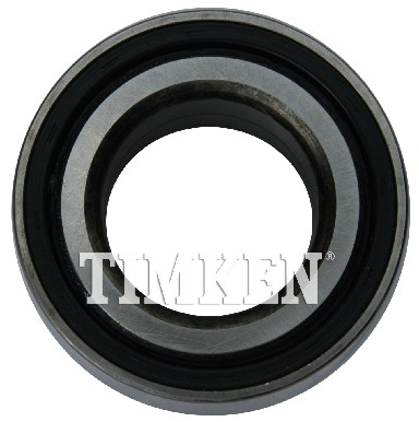 WB000052 Front, Driver or Passenger Side Timken OE Replacement Wheel Bearing, Sold Individually - Image 3