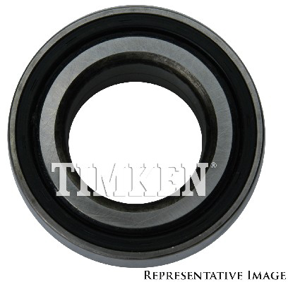 WB000052 Front, Driver or Passenger Side Timken OE Replacement Wheel Bearing, Sold Individually - Image 4