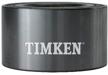 WB000052 Front, Driver or Passenger Side Timken OE Replacement Wheel Bearing, Sold Individually - Image 5