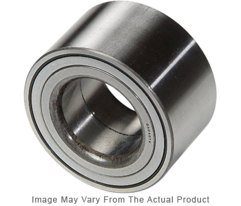 WB000056 Front, Driver or Passenger Side Timken OE Replacement Wheel Bearing, Sold Individually