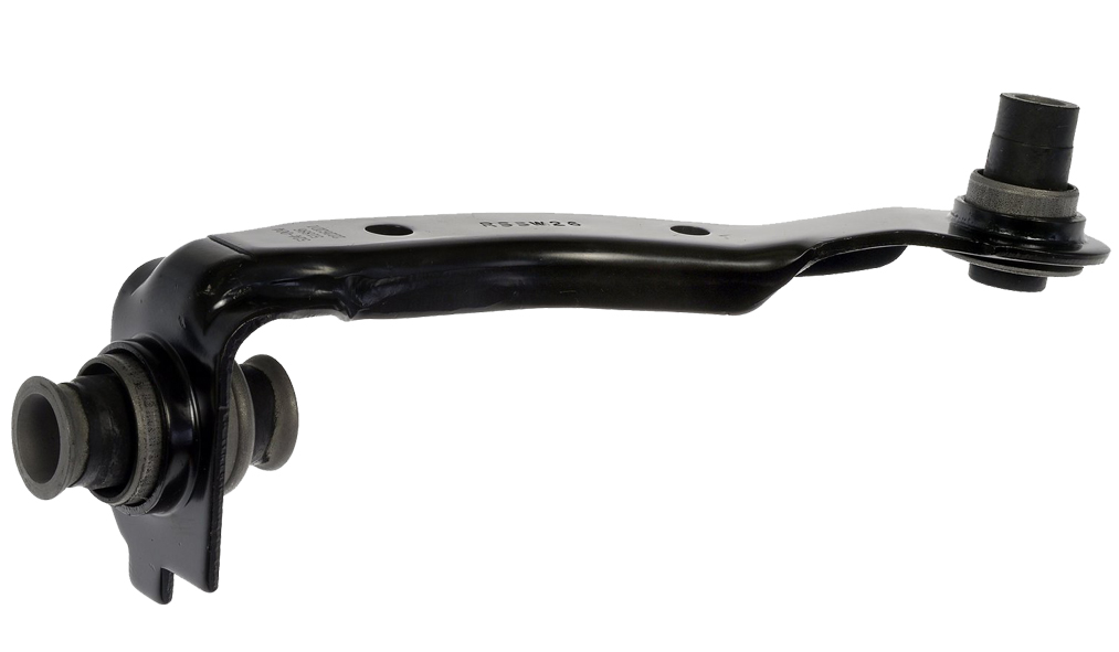 Nissan Ad Wagon Front Upper Right Support Link