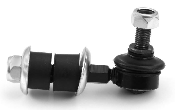 Nissan Ad Wagon Stabilizer Bar Link