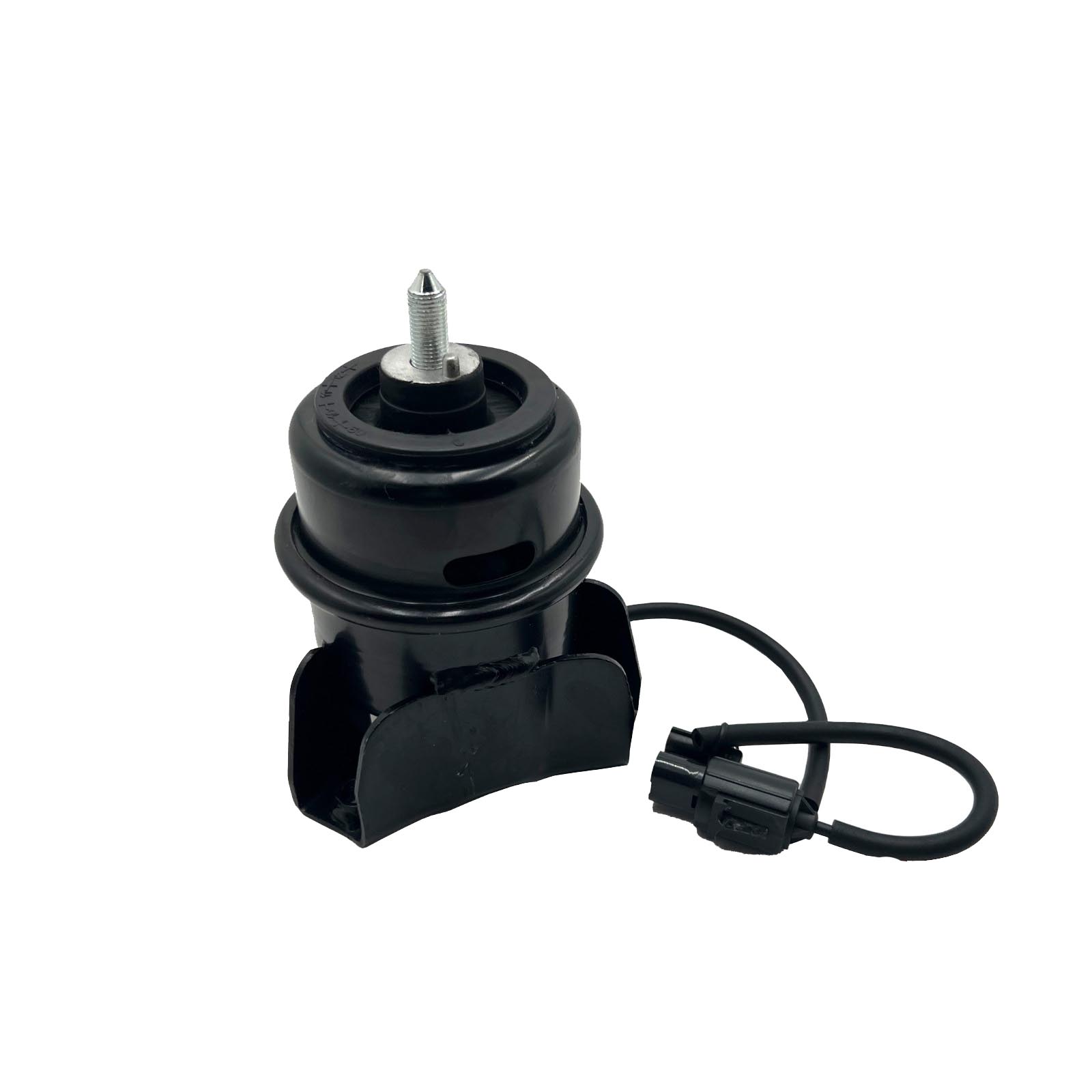 Hyundai Santa Fe Engine Mount