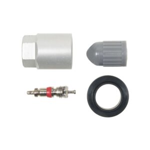 TPM2020K TPMS Sensor OE Replacement Series