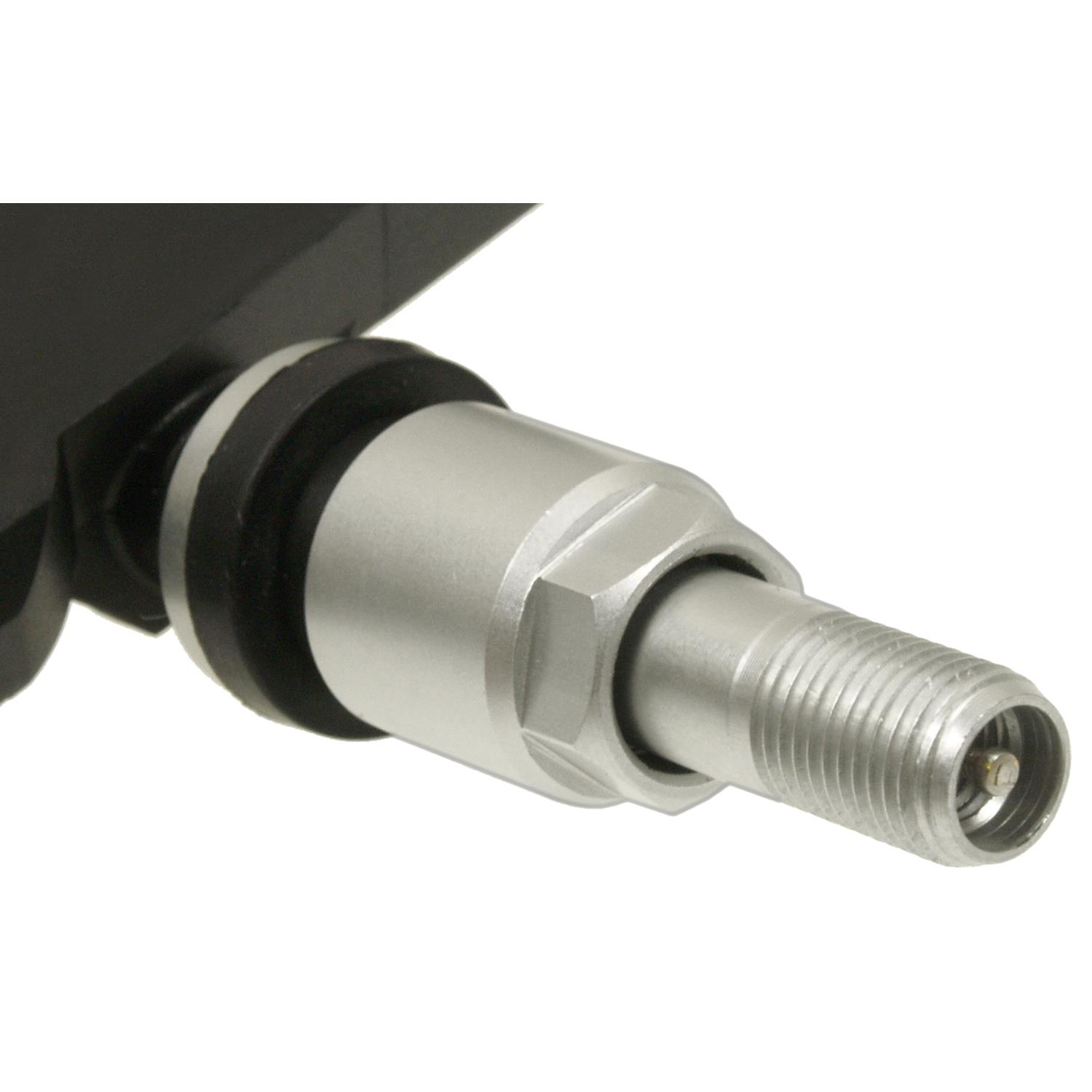 TPM93A TPMS Sensor 315 MHz Standard Intermotor