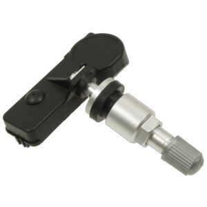 TPM93A TPMS Sensor 315 MHz Standard Intermotor