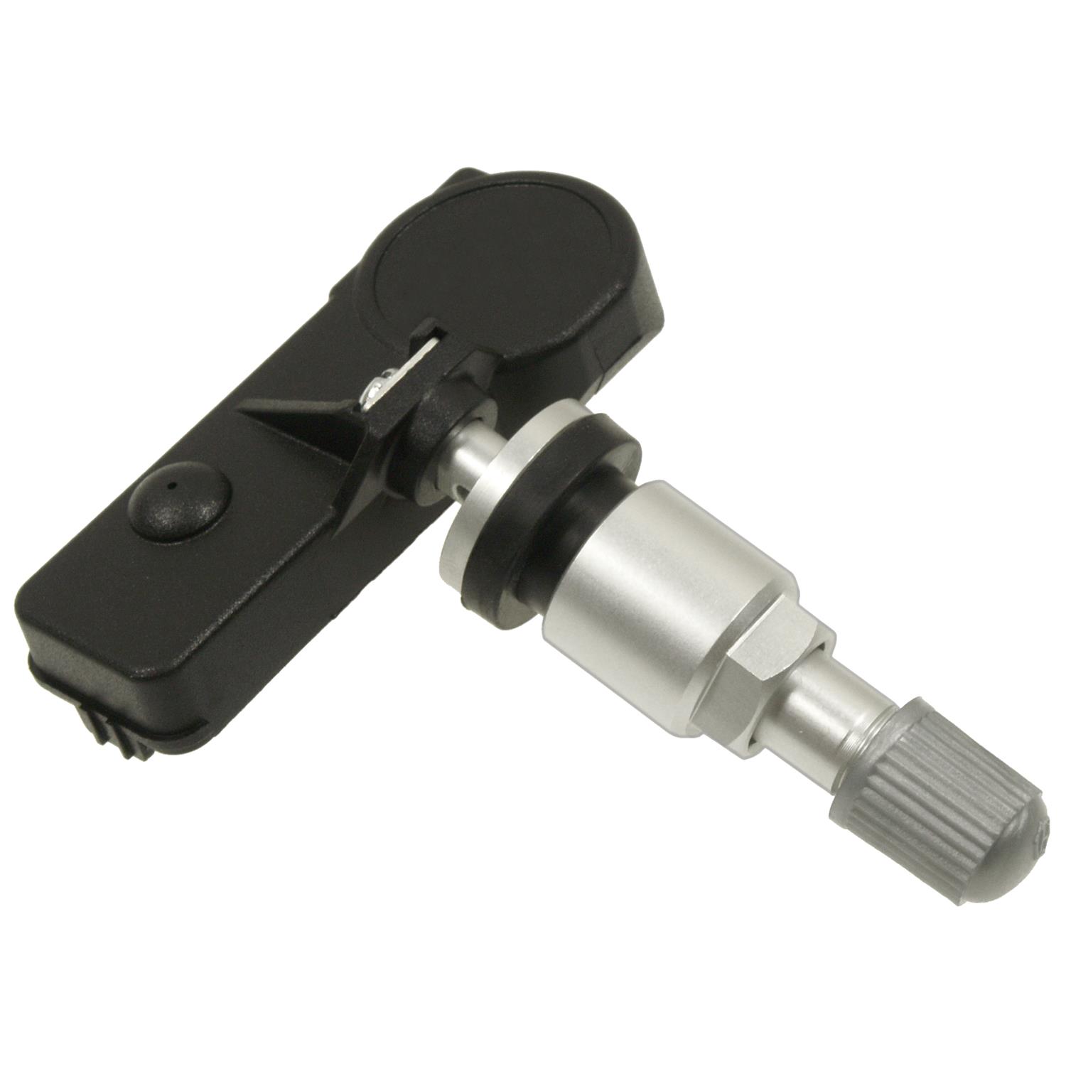 TPM93A TPMS Sensor 315 MHz Standard Intermotor