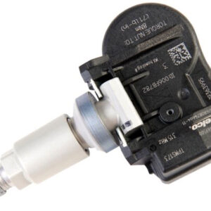 TPMS173K TPMS Sensor 315 MHz Professional Series