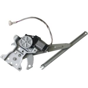 All Drives Auto