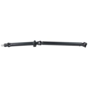 TrakMotive Drive Shaft Assembly for a Subaru Forester | SBP-003
