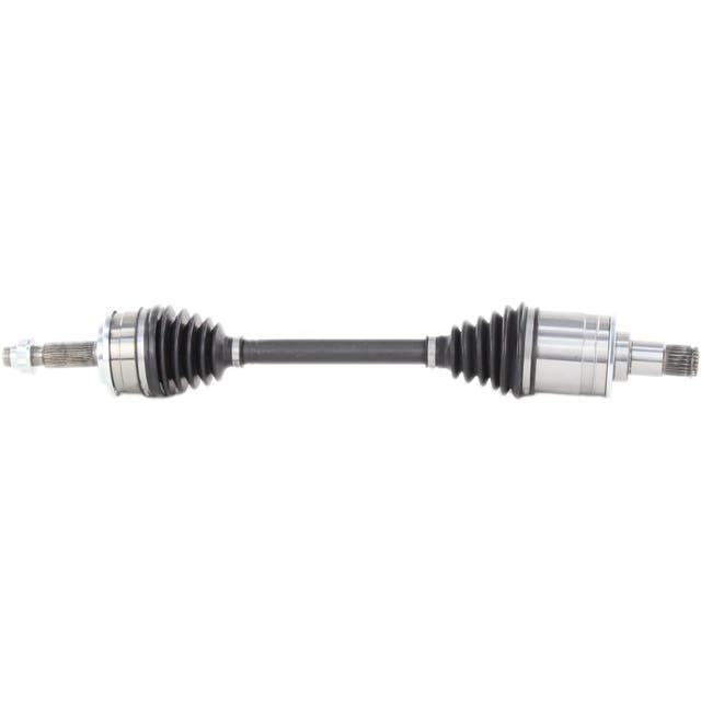 TrakMotive Front Left CV Axle Shaft | TO-8432