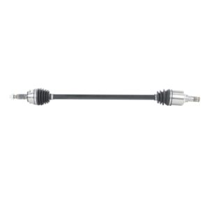 TrakMotive MI-86010 CV Axle Shaft