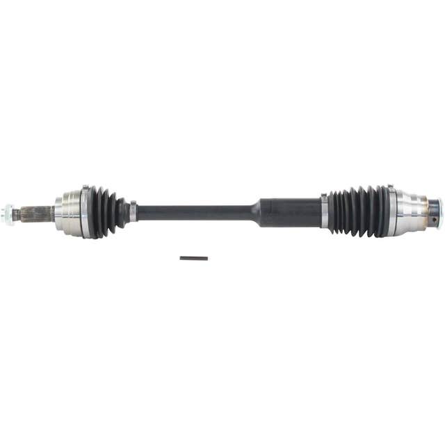 TrakMotive SB-8001XTT | CV Axle Shaft