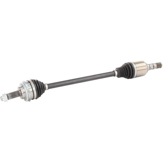 TrakMotive SB-8040HDX | CV Axle Shaft