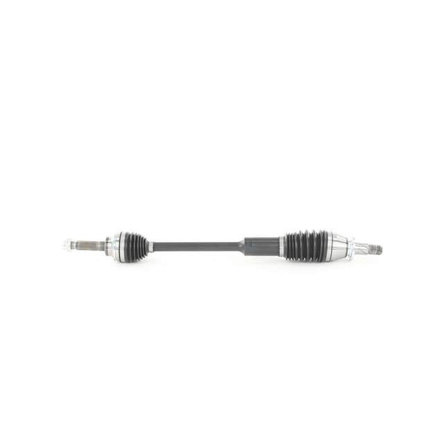 TrakMotive SB-8044XTT | CV Axle Shaft