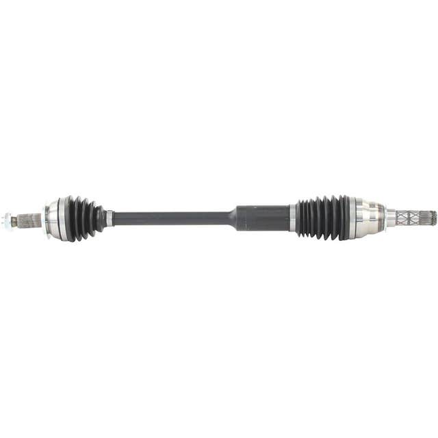 TrakMotive SB-8047XTT | CV Axle Shaft
