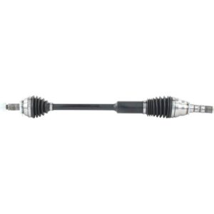 TrakMotive SB-8065XTT | CV Axle Shaft
