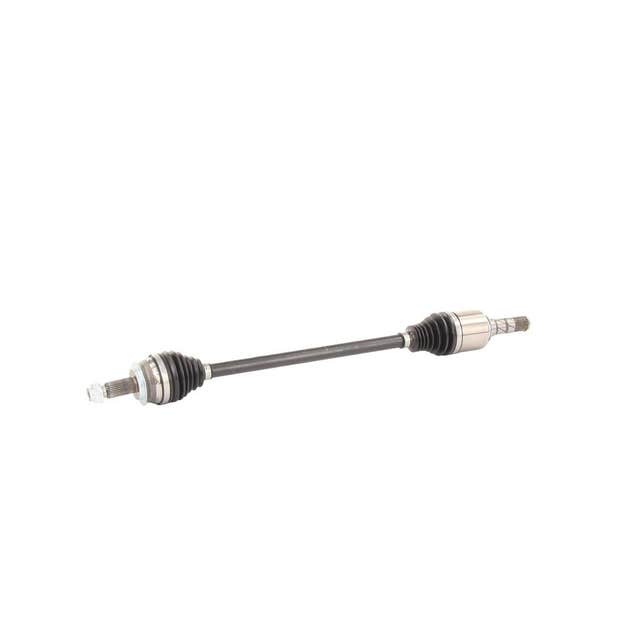 TrakMotive SB-8079HDX | CV Axle Shaft