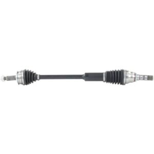 TrakMotive SB-8107XTT | CV Axle Shaft