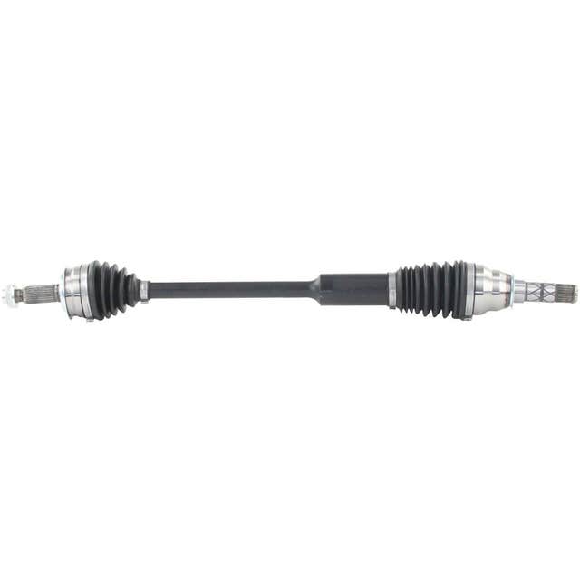 TrakMotive SB-8107XTT | CV Axle Shaft